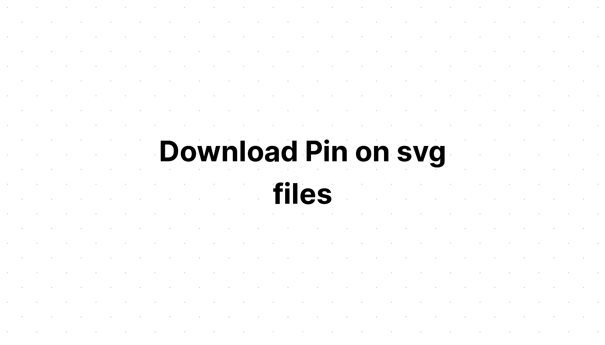 Download How To Create Multi Layer Svg Files - Free SVG Cut File